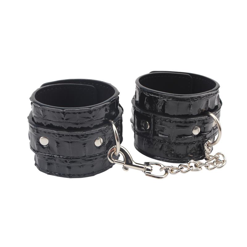 Esposas Surrender Restraints 30.5 Cm