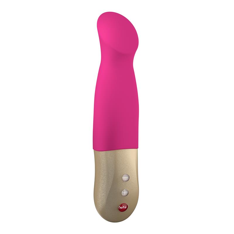 Fun Factory - Rosa Fucsia Sundaze