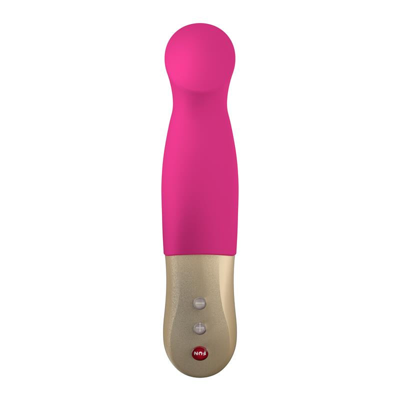 Fun Factory - Rosa Fucsia Sundaze