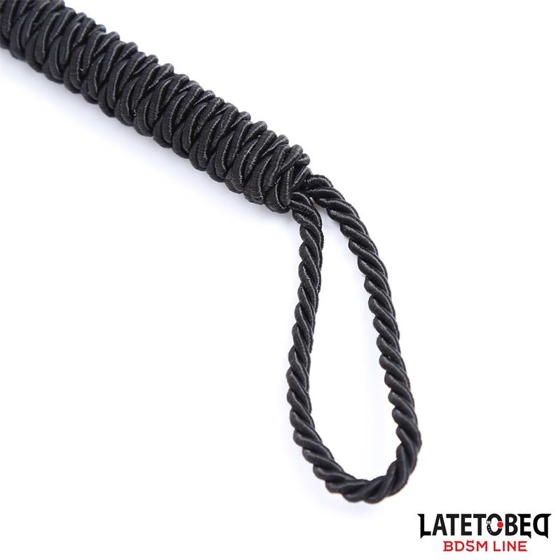 Estimulador De Plumas 35 Cm