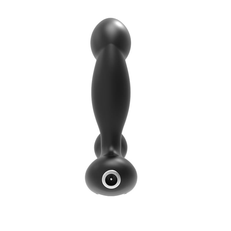 Bathmate - Prostate Pro Masajeador Próstata Y Perineo