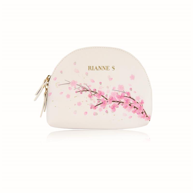 Femcare Cherry Cup Kit Copas Menstruales Dos Tallas