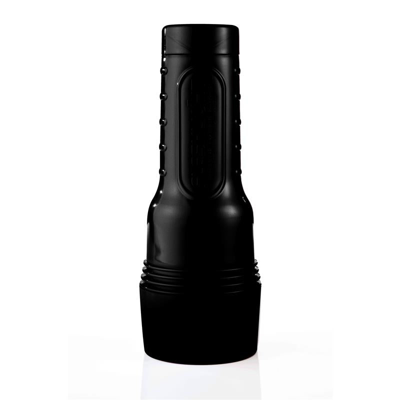 Fleshlight - Pink Lady Vagina Original