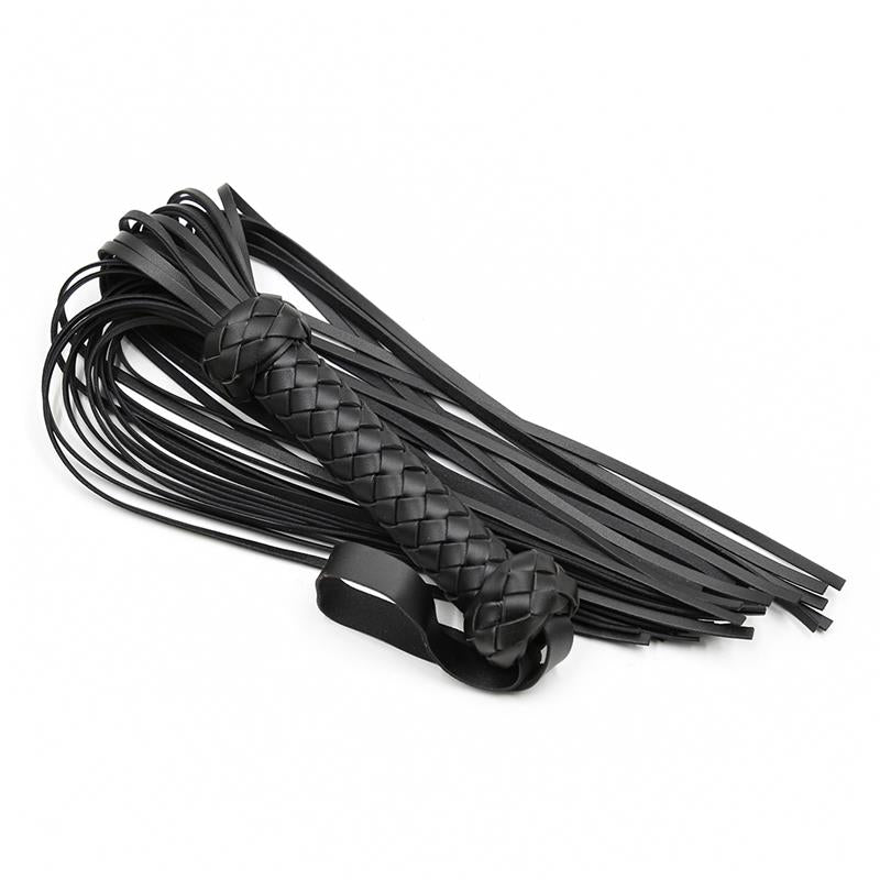 Flogger 50 Cm