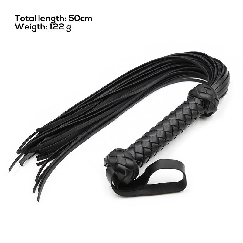 Flogger 50 Cm