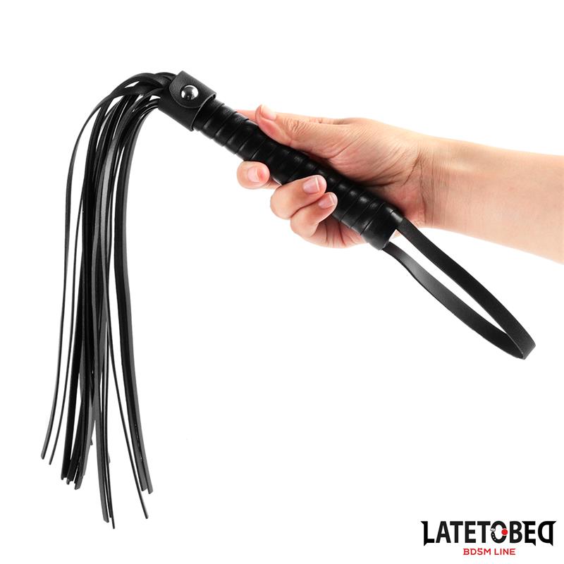 Flogger 52 Cm