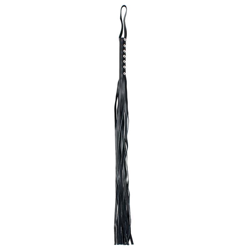 Flogger 90 Cm Rimba Bondage Play