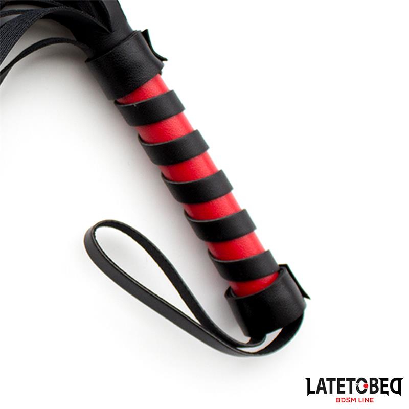 Flogger Corto 45cm
