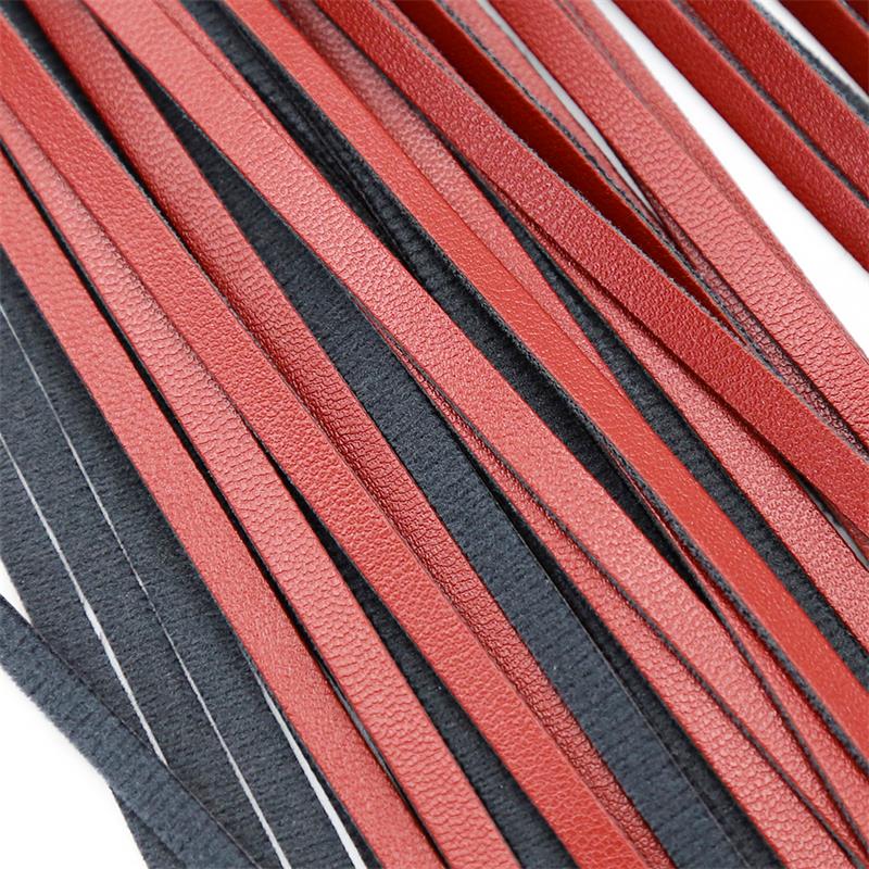 Flogger Extra Suave 40 Cm