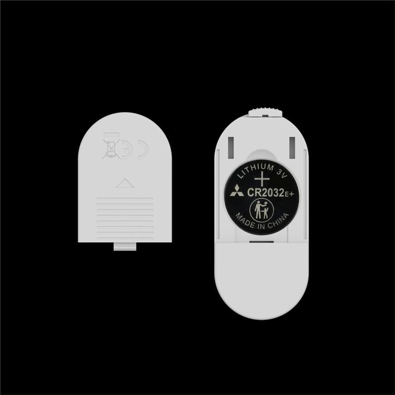 Funda Para El Pene Con Vibración Drip Knights