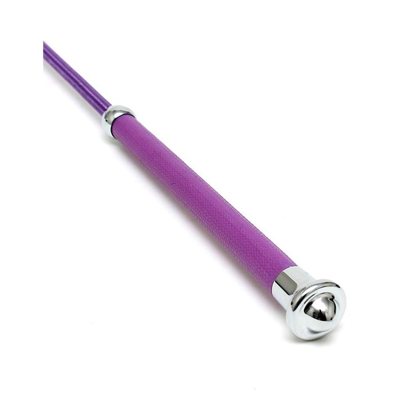 Látigo Redigo 65 Cm