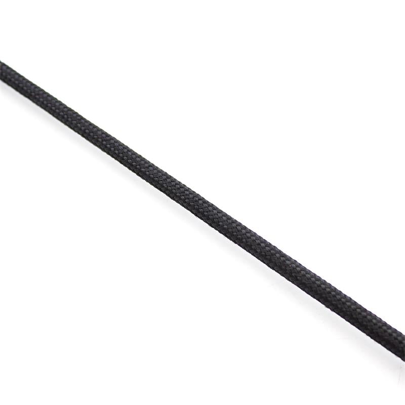 Fusta 66 Cm