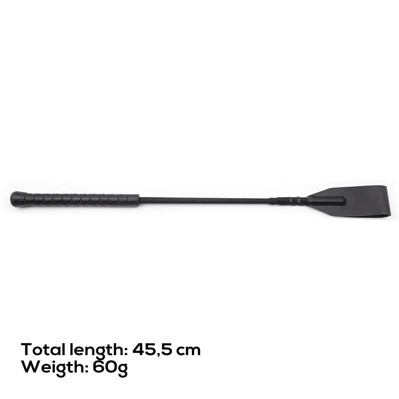 Fusta Clásica 45.5 Cm