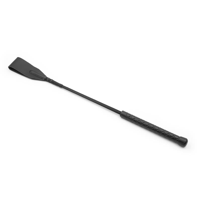 Fusta Clásica 45.5 Cm