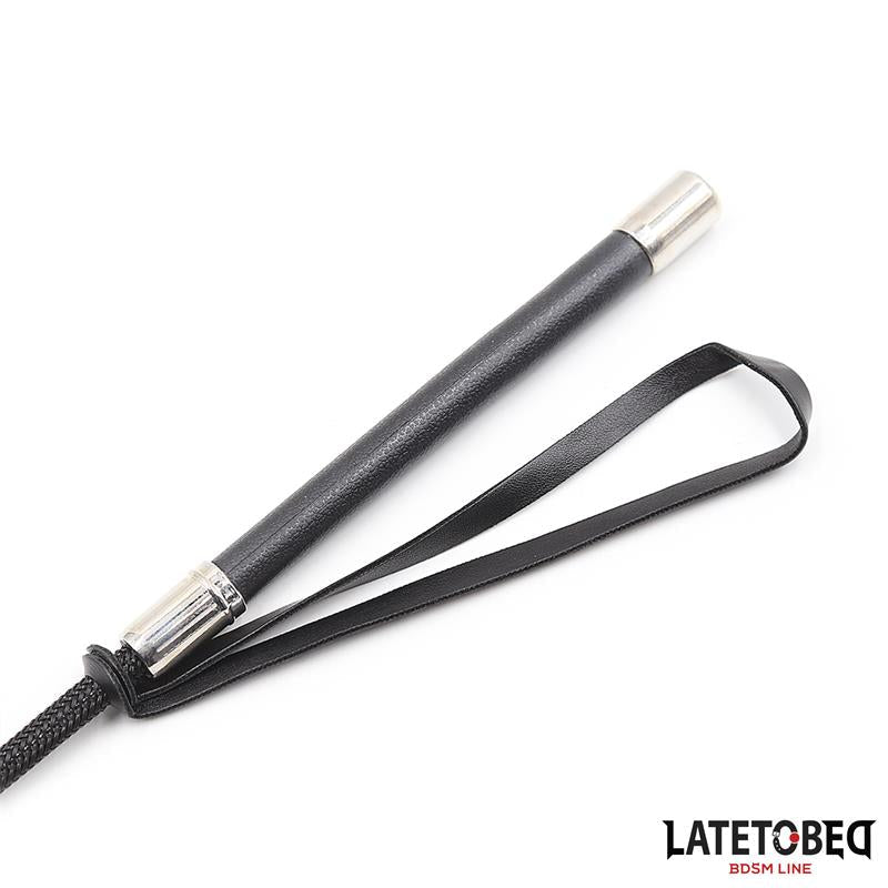 Fusta Con Forma De Corazón 60cm