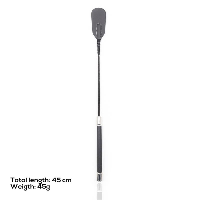 Fusta Ovalada  45 Cm