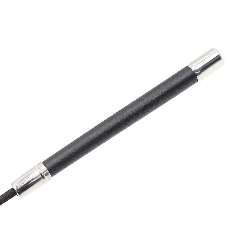 Fusta Ovalada  45 Cm