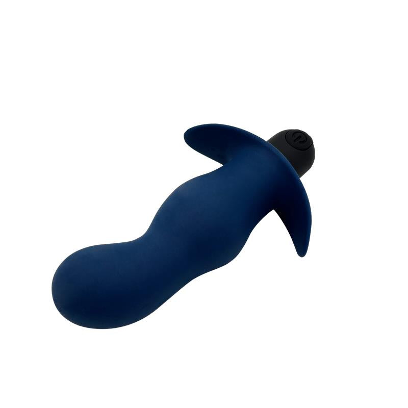 Alive - Gladius Plug Vibrador Anal