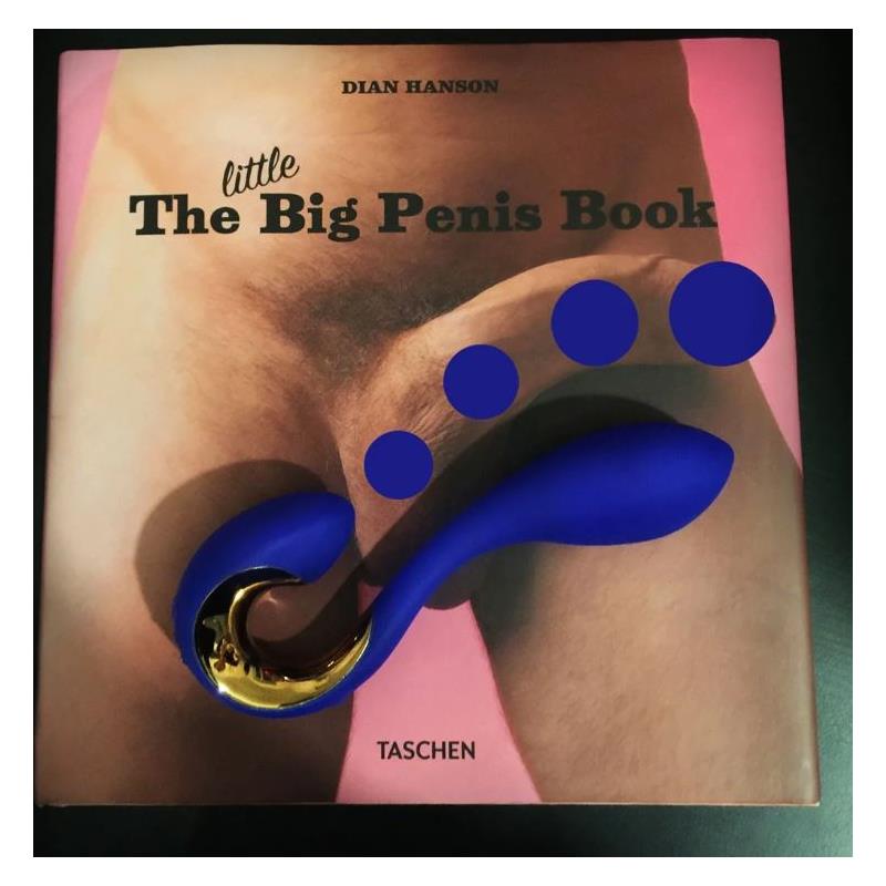 G-Vibe - Gpop 2 Vibrador Punto G Y P Azul Indigo