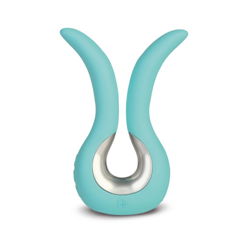 G-Vibe - Fun Toys Mini Tiffany Menta