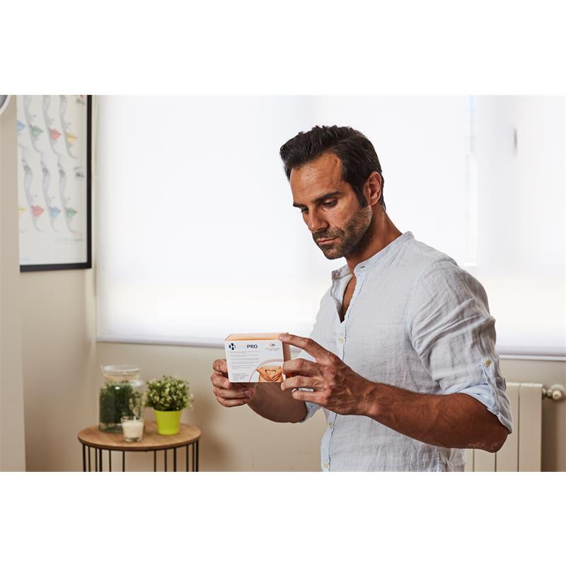 Hemapro Pills Tratamiento Para Hemorroides