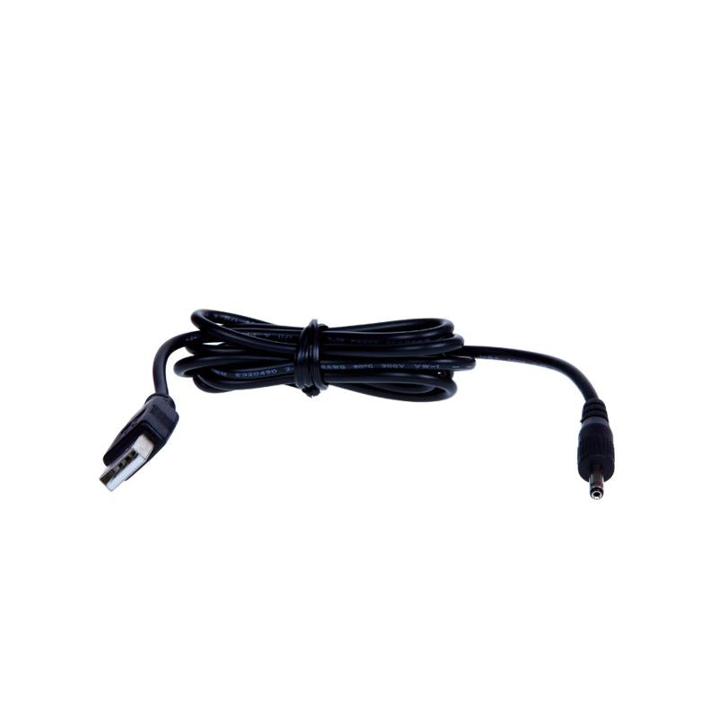 Pretty Love - Egg Berger Control Remoto 12 V