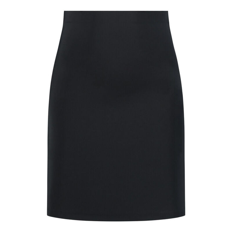 Bye-bra - Light Control Falda Invisible Negro Talla S