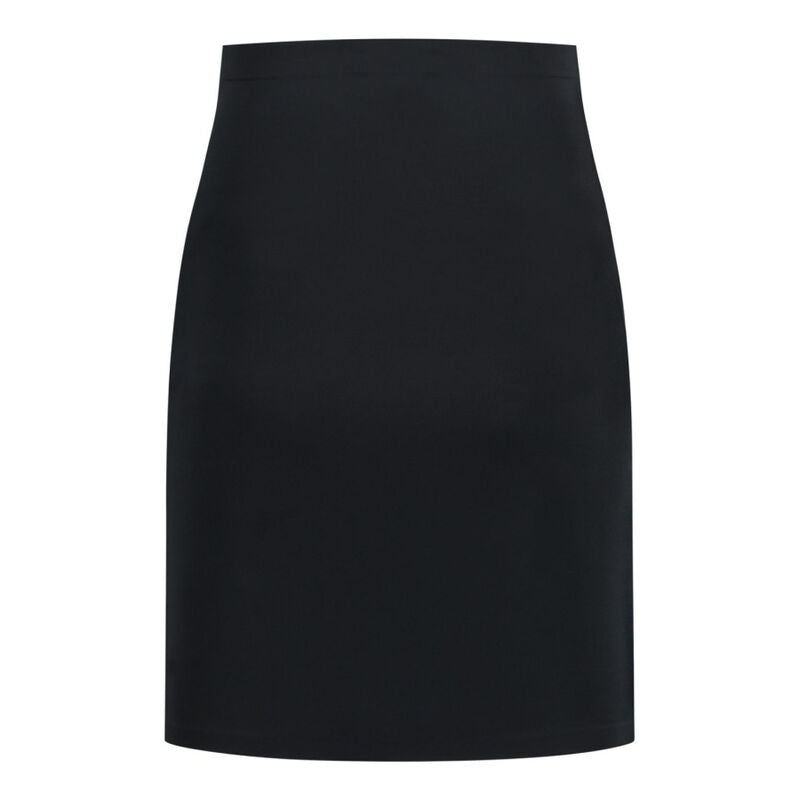 Bye-bra - Light Control Falda Invisible Negro Talla S