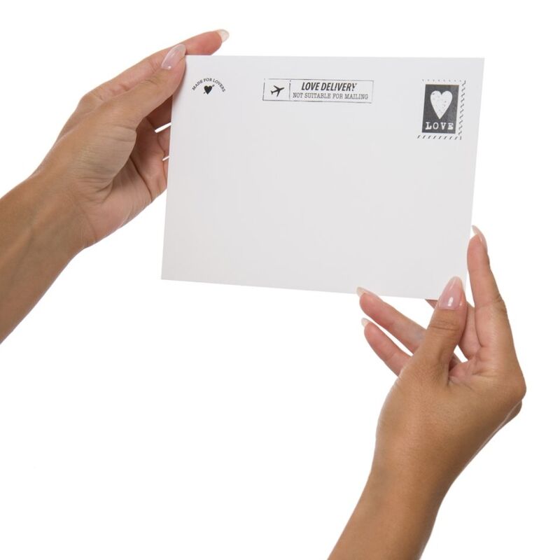 Kamasutra - Nota Traviesa: Lámeme...Por Favor