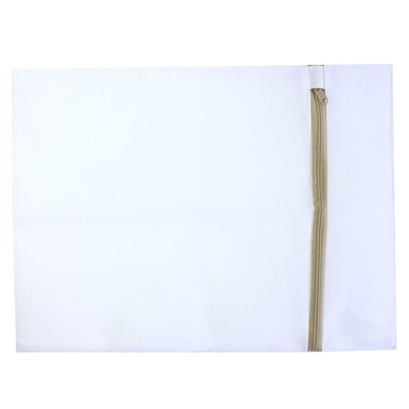 Bye-Bra - Bolsa De Lavado