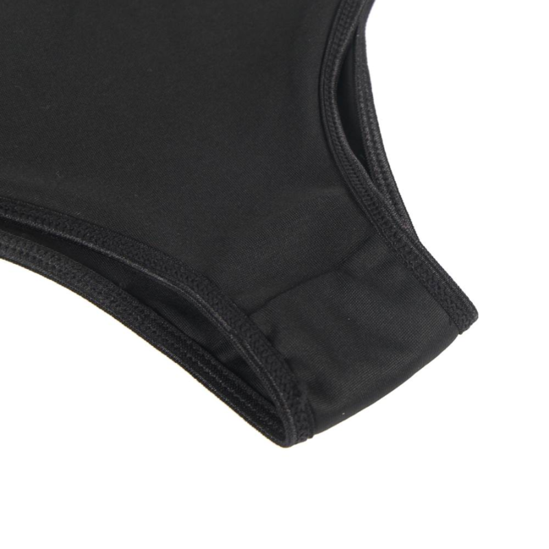 Queen Lingerie - Set Dos Piezas S/M