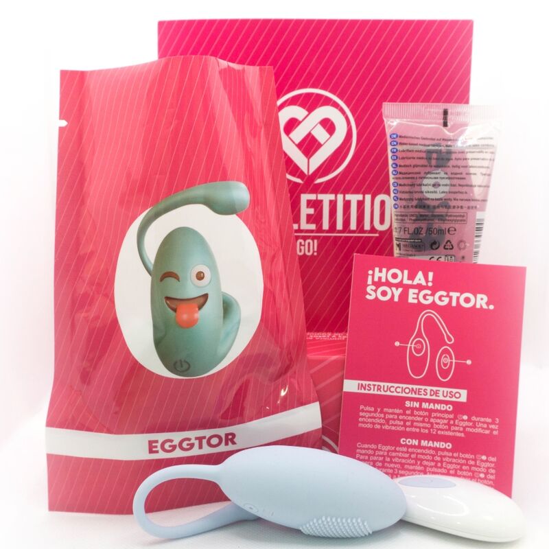 Coupletition Go! Juego Parejas Es