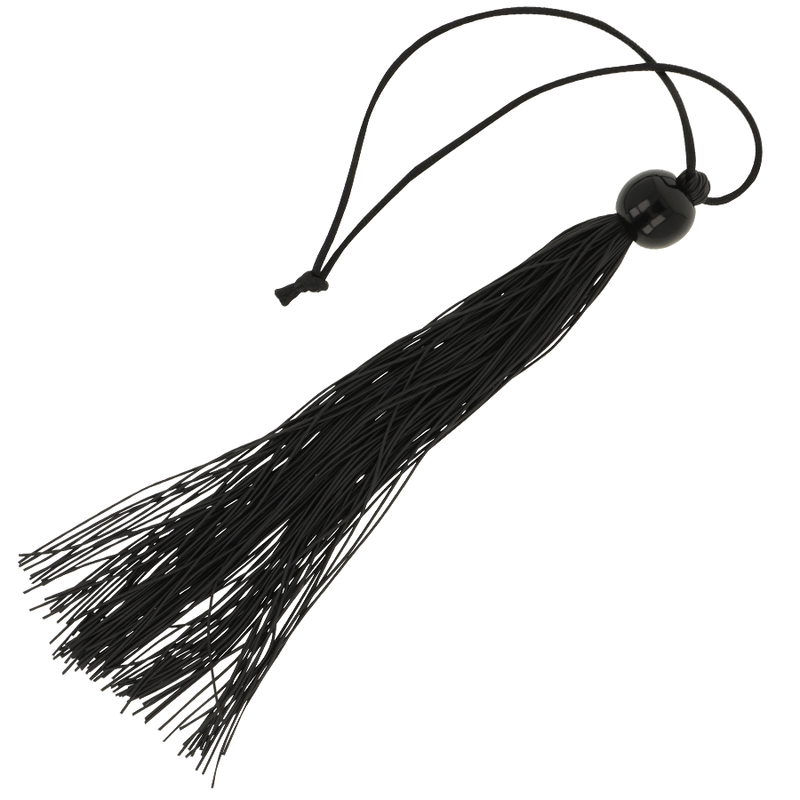 Ohmama - Set Para Parejas Numero 2