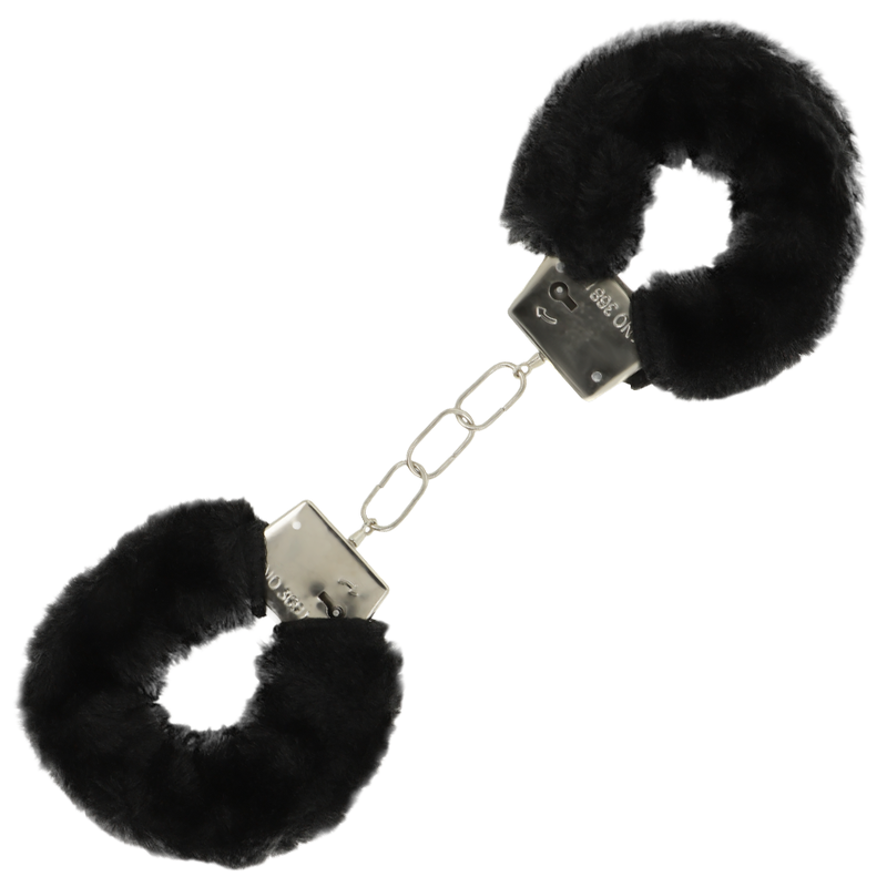 Ohmama - Set Para Parejas Numero 3