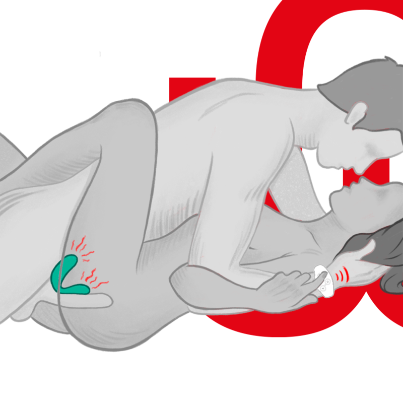 Watchme - Reloj Control Remoto Wireless Technology Níveo