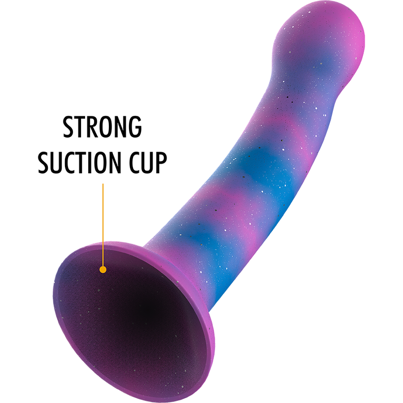 Mythology - Dion Galactic Dildo S