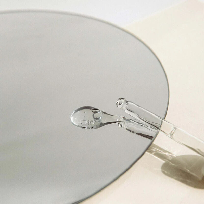 Bijoux - Indiscrets Gotas De Masaje Íntimo Revitalizante