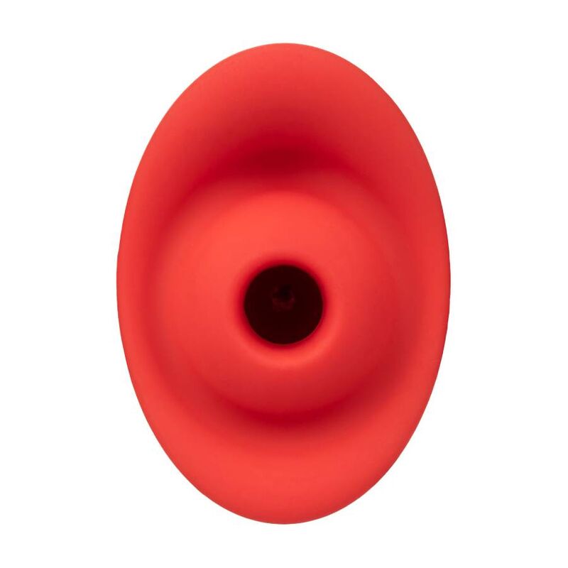 Calexotics - French Kiss Suck & Play Set