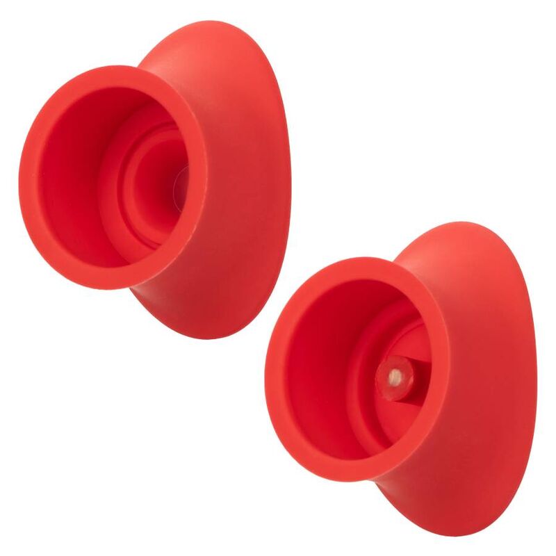 Calexotics - French Kiss Suck & Play Set