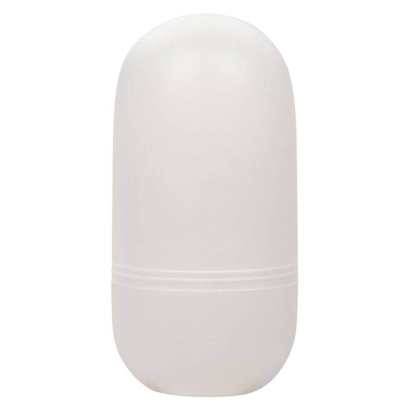 Calexotics - Reversible Nubby Stroker