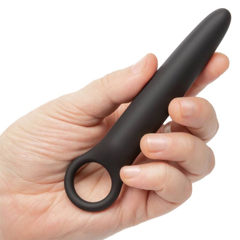 Calexotics - Dilator Trio