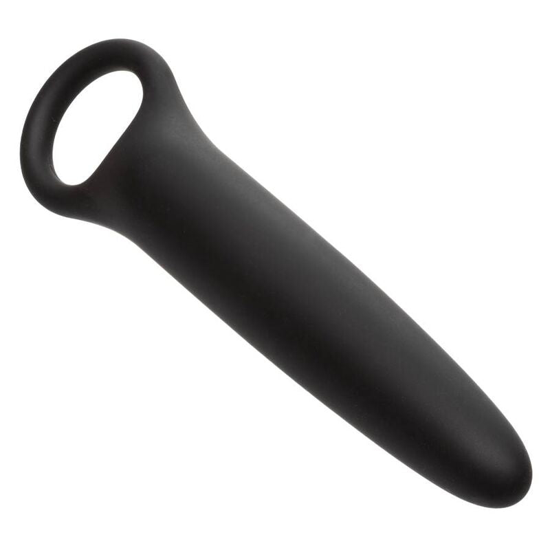 Calexotics - Dilator Trio