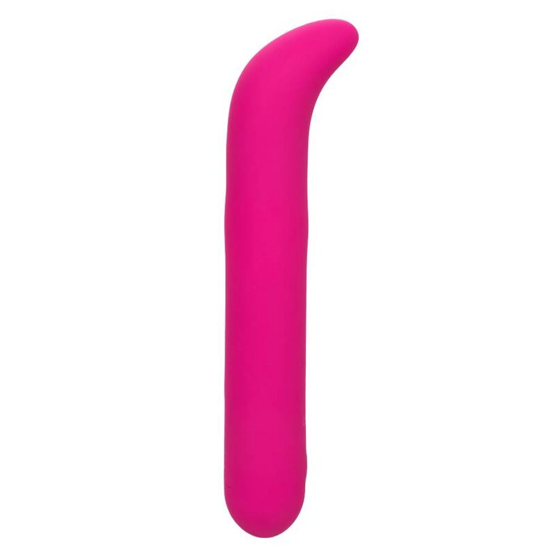 Calexotics - Bliss G Vibe Rosa