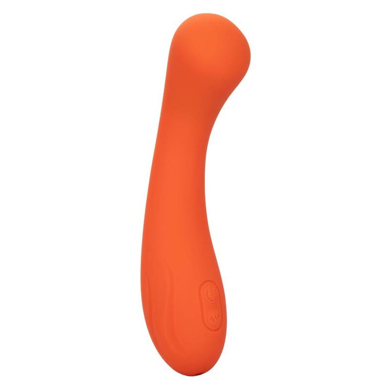 Calexotics - Stella G-Wand Naranja