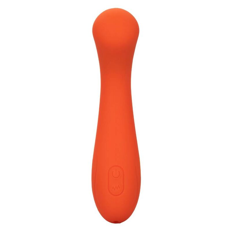 Calexotics - Stella G-Wand Naranja