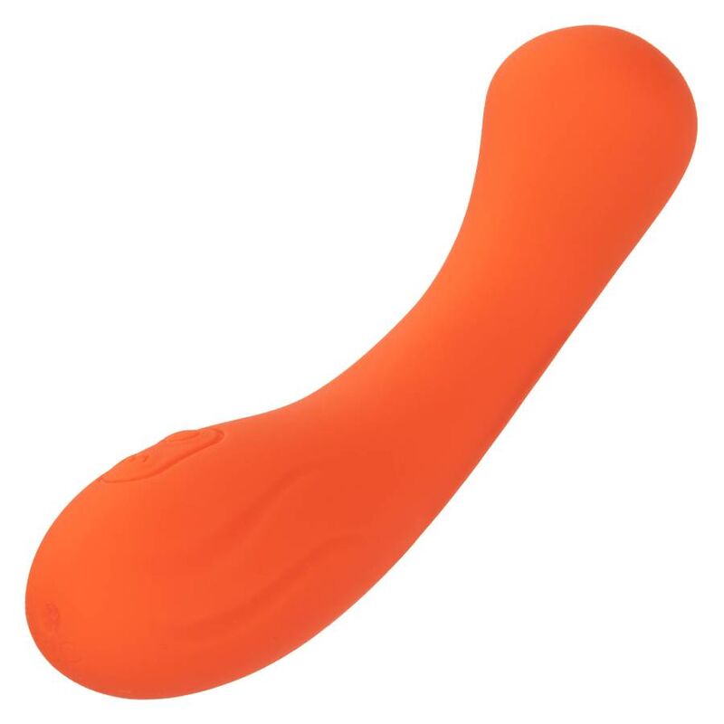 Calexotics - Stella G-Wand Naranja