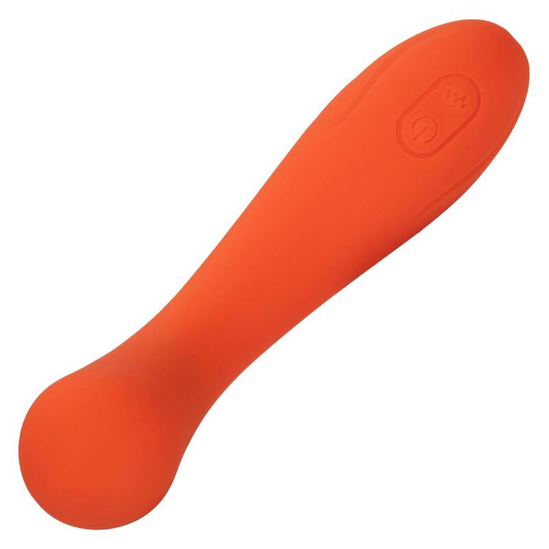 Calexotics - Stella G-Wand Naranja