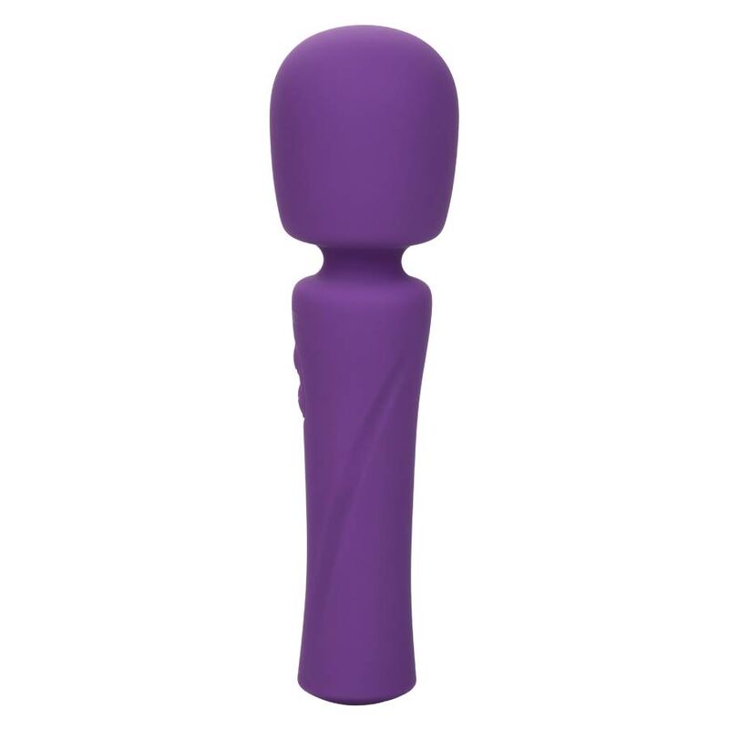 Calexotics - Stella Massager Violeta