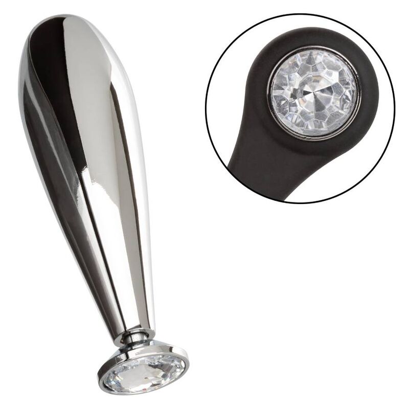 Calexotics - Star Fucker Glider Plug