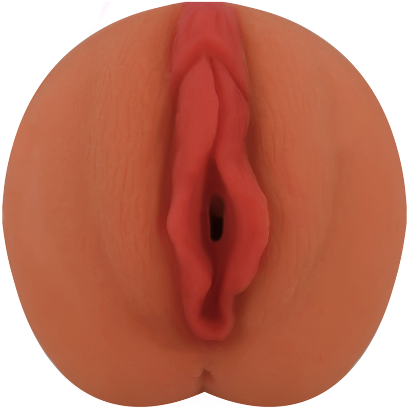 Jamyjob Signature - Masturbador Vivian Vagina